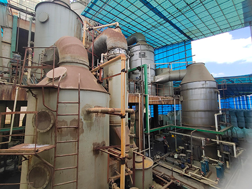 廠房環(huán)境 (4).jpg