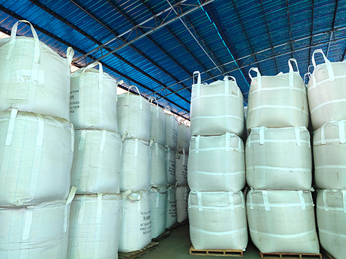 廠房環(huán)境 (14).jpg